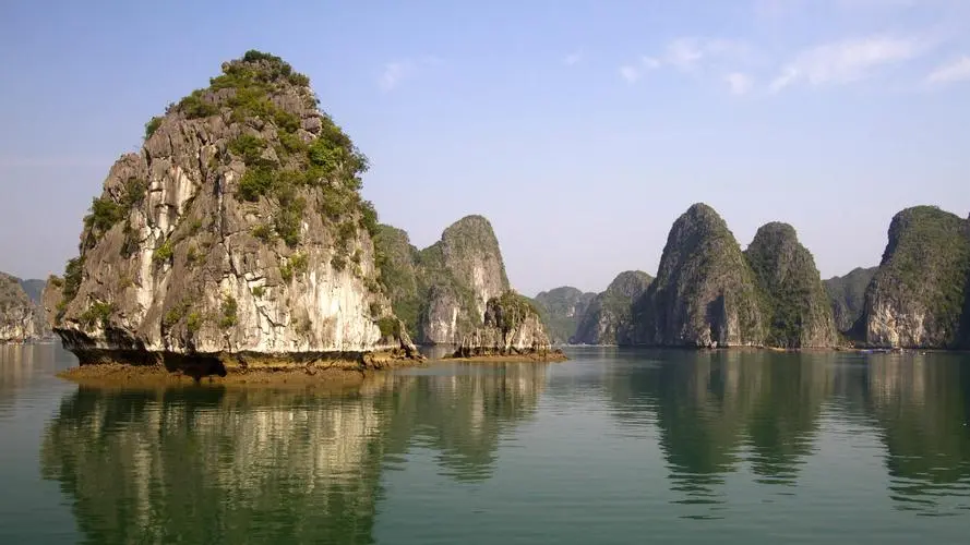 高效智能