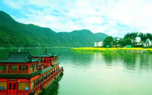 智能节能全自动